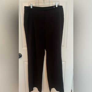Insight Black Dress Pants